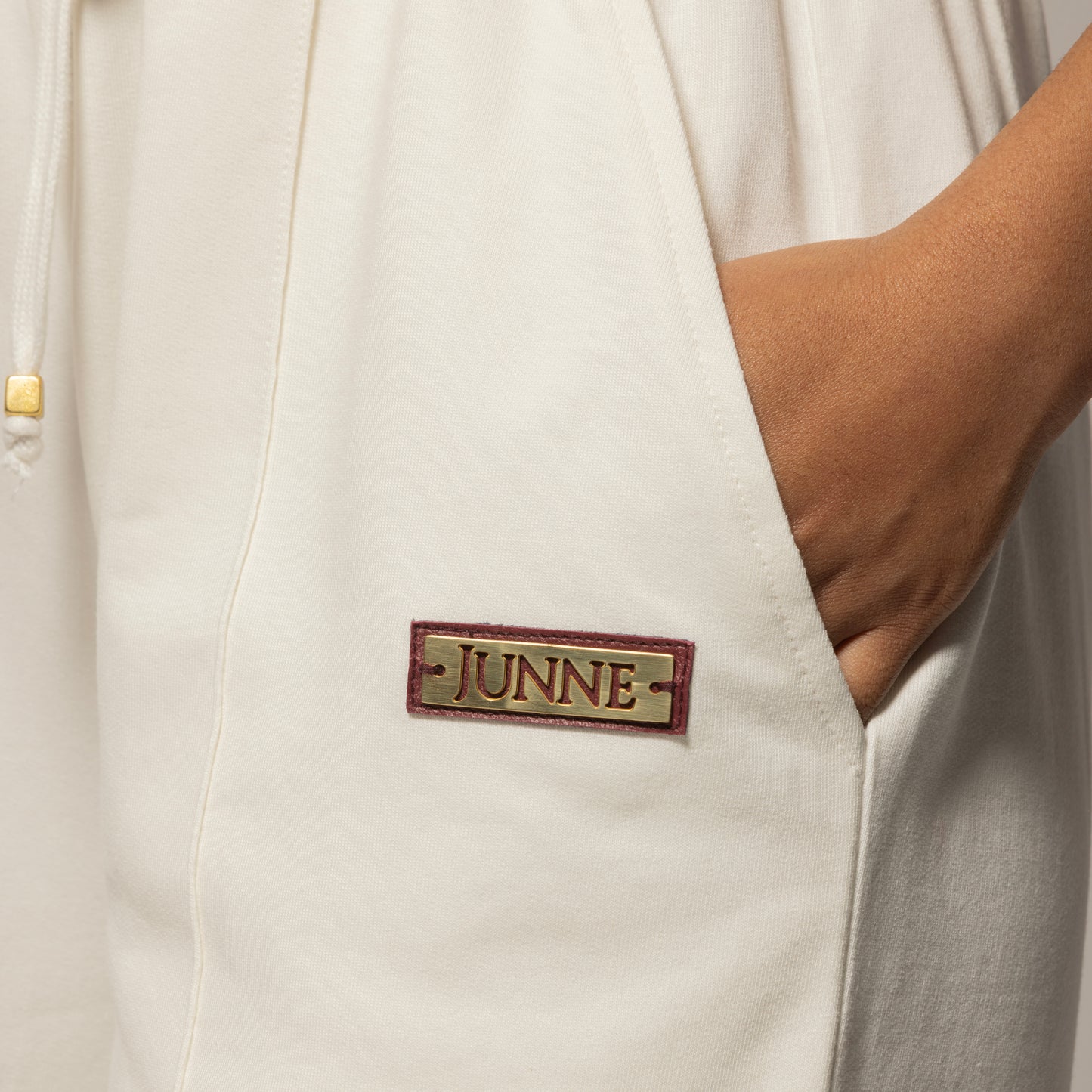 Summers Vibe Cord Set Limited Edition