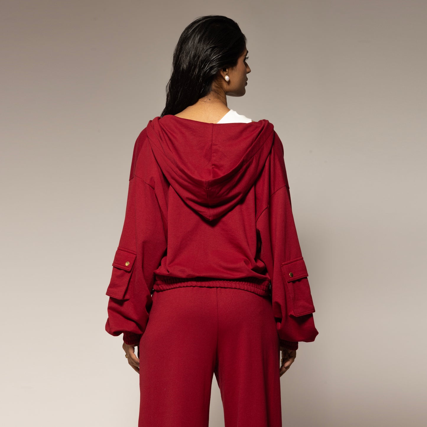 Loungewear Pants Summer Limited Edition