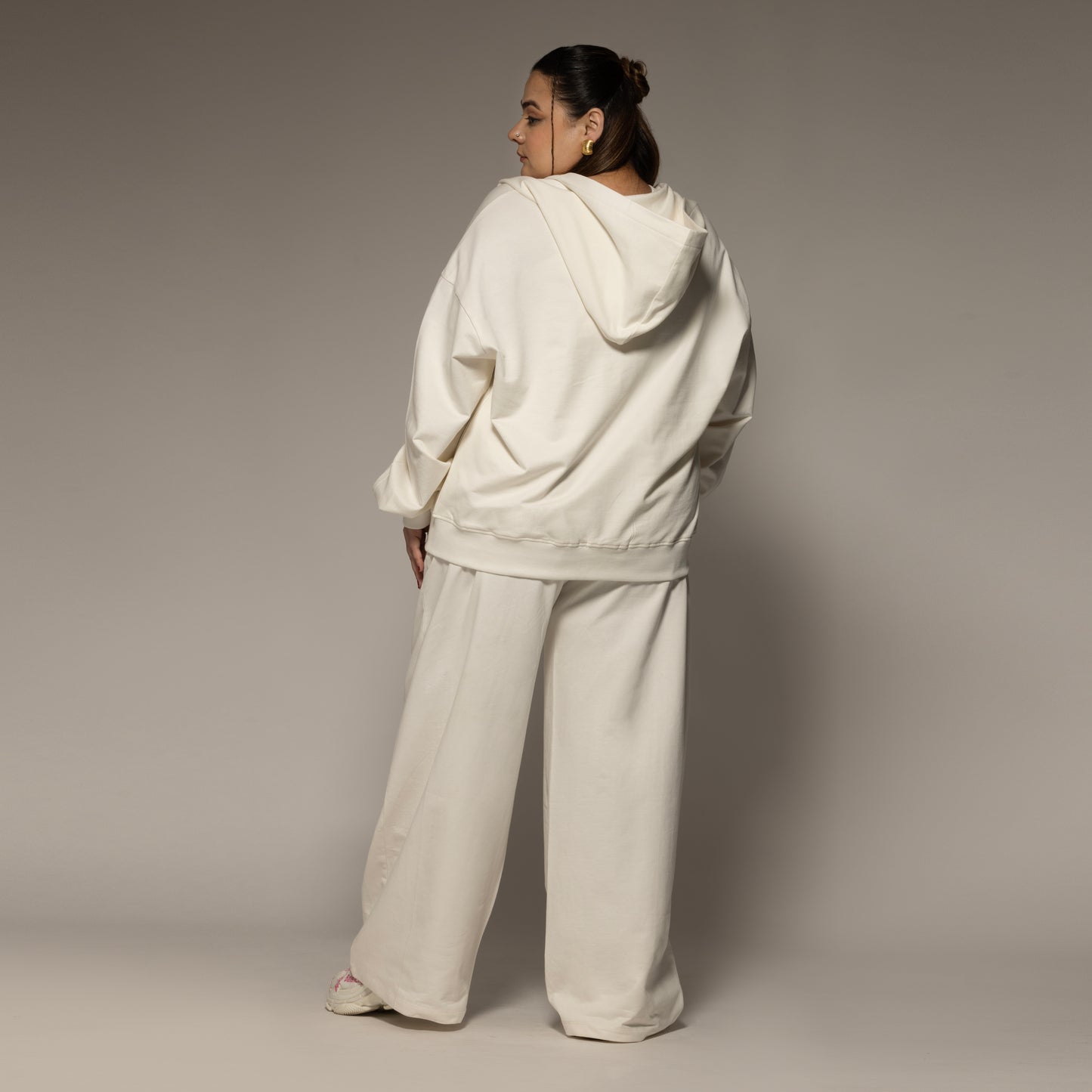 Kendal Cord Set
