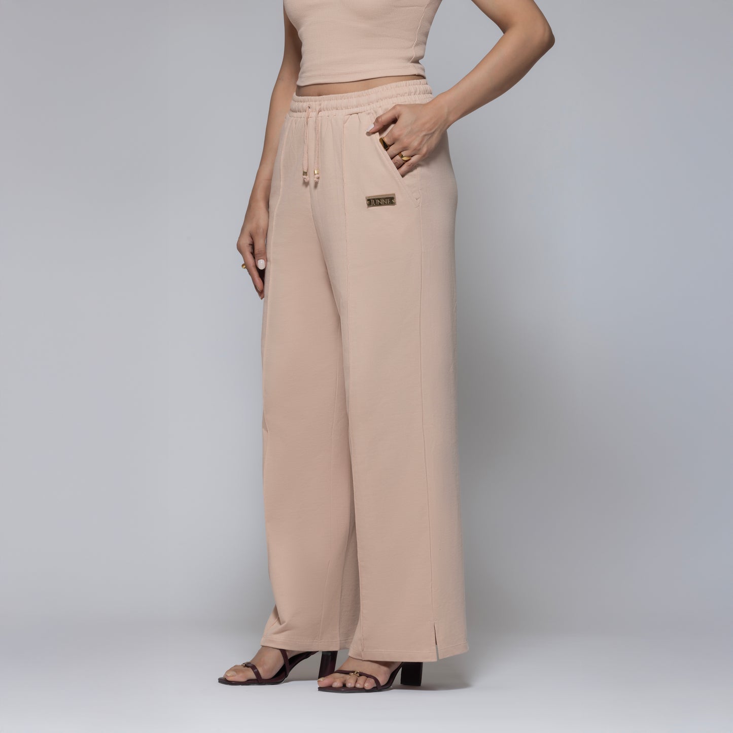 Bare Peach Loungepants