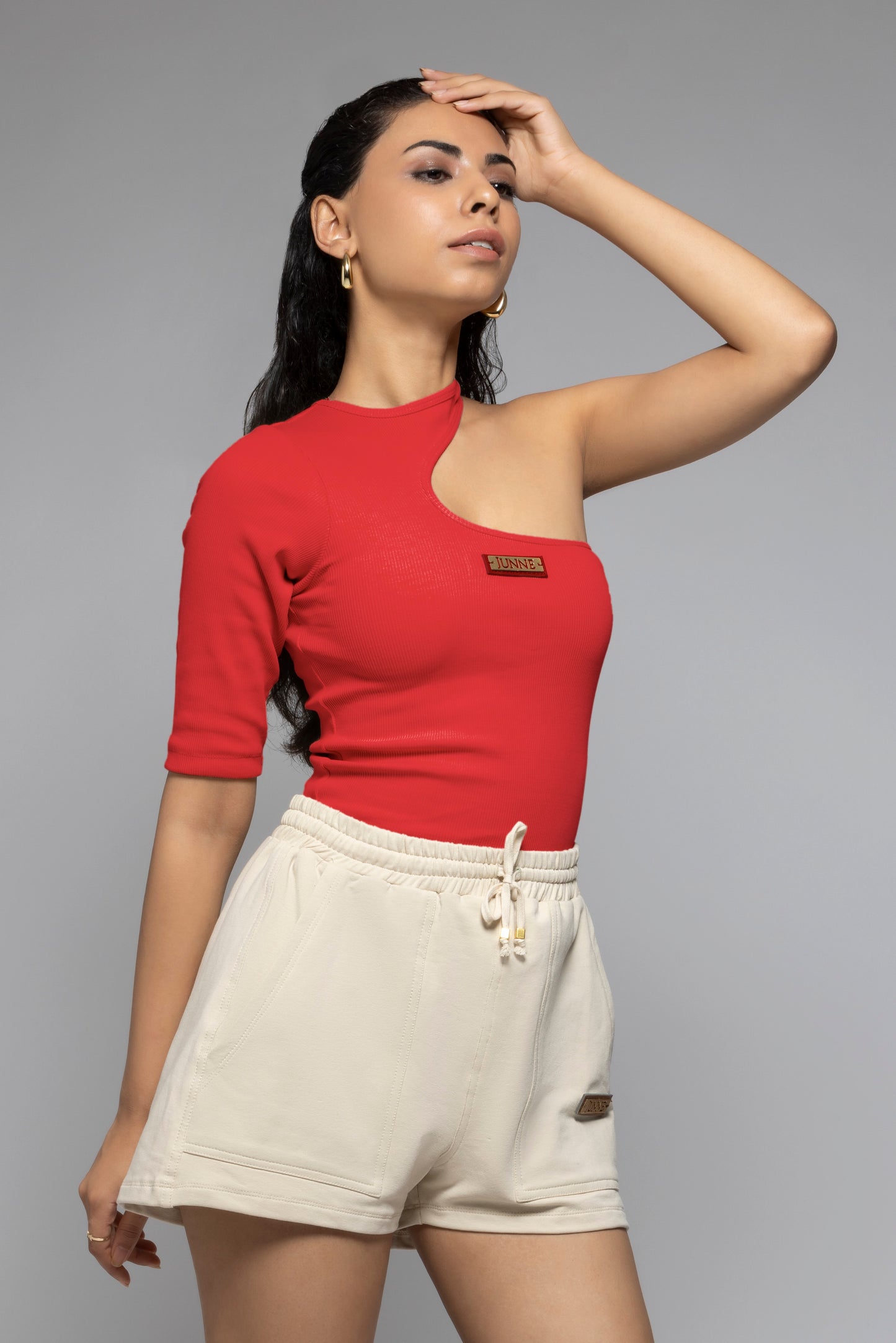 Missy Top Limited Edition
