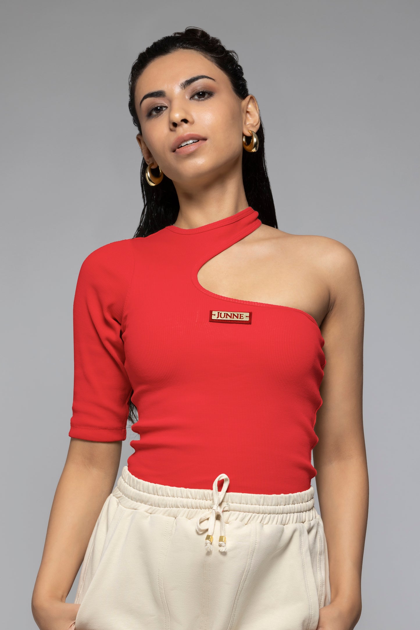 Missy Top Limited Edition