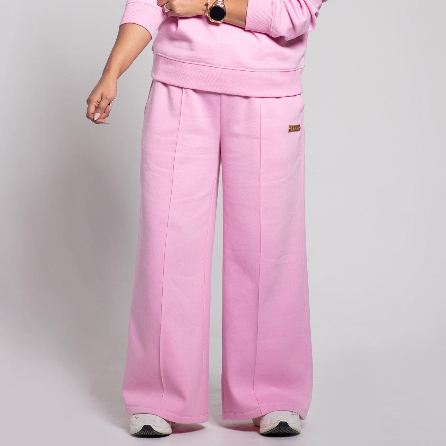 Baddie Barbie Lounge Pant
