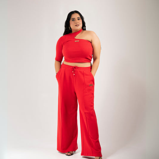 Missy Top Limited Edition