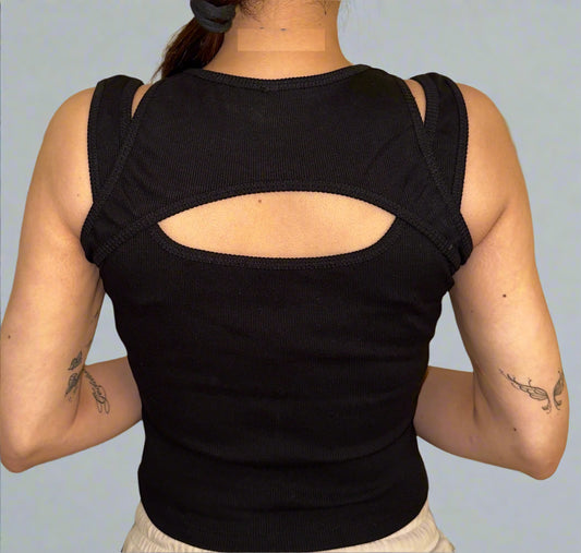 Black Summer Limited Edition