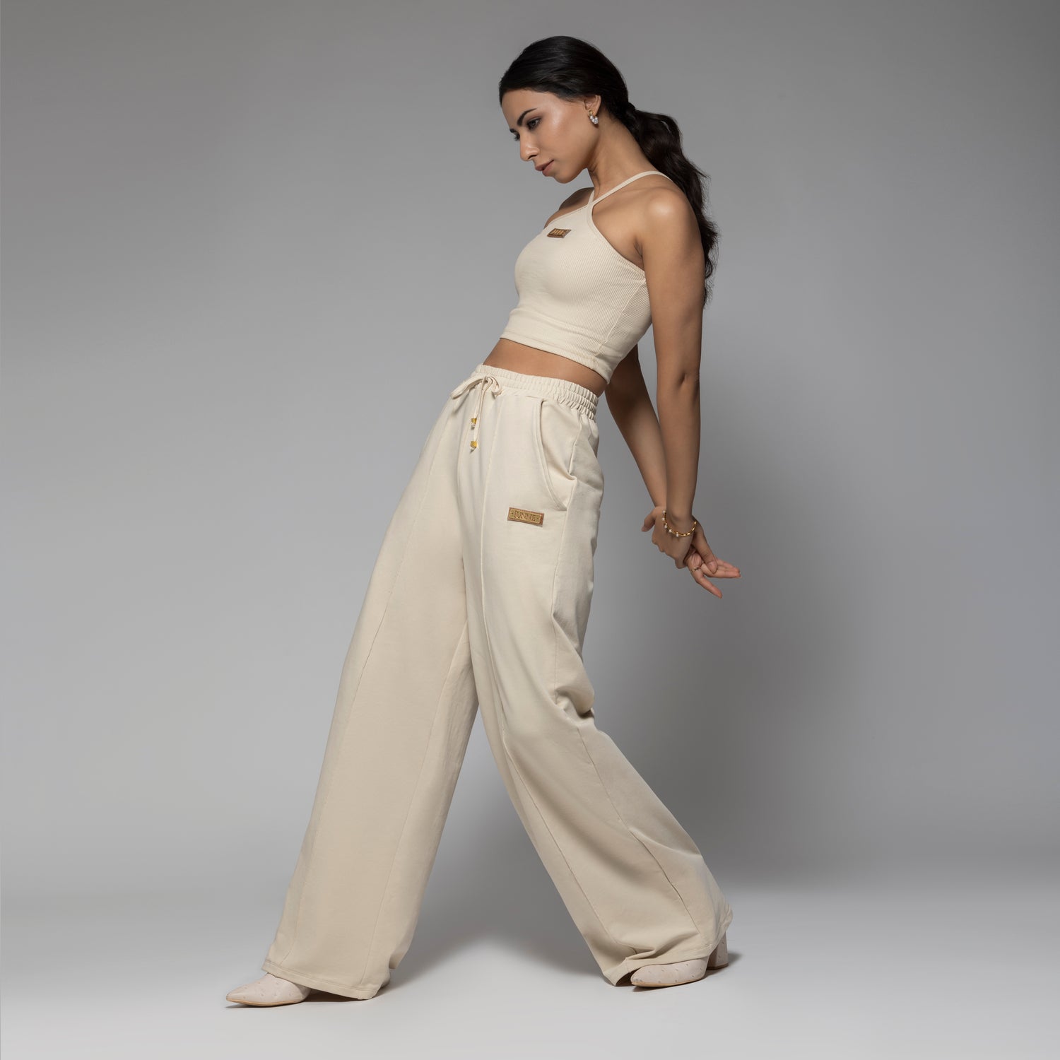 Joggers
