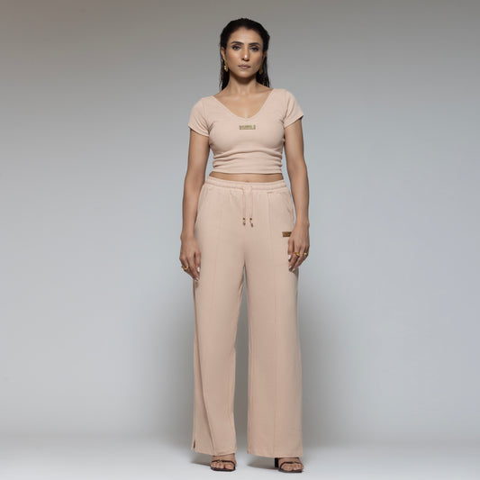 Bare Peach Loungepants