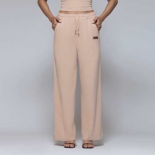 Bare Peach Loungepants