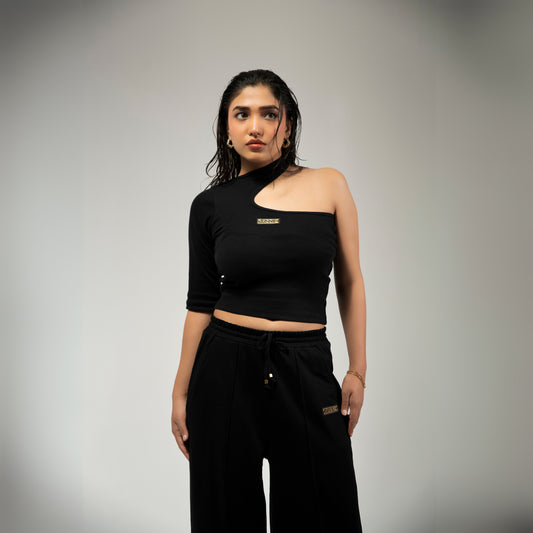 Missy Top