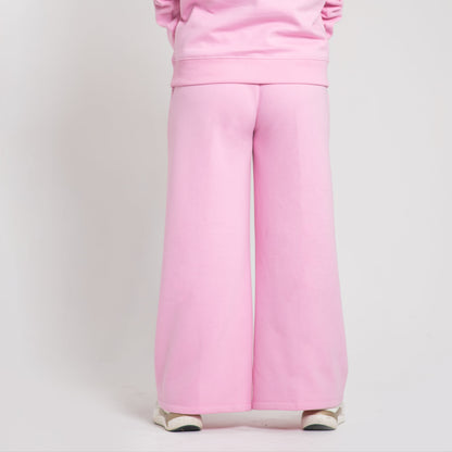 Baddie Barbie  Lounge Pant