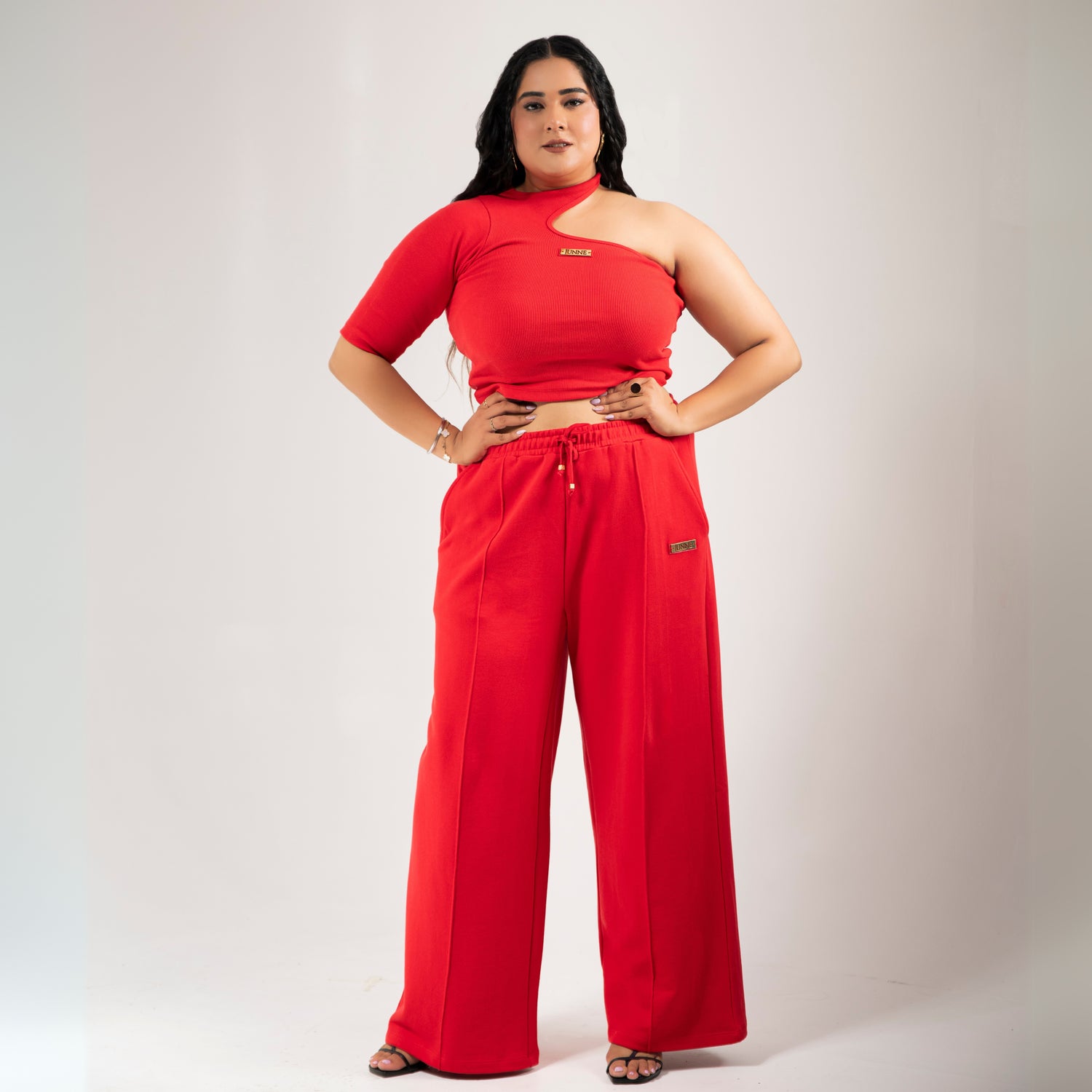 Missy Top Limited Edition
