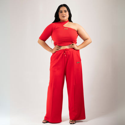Missy Top Limited Edition