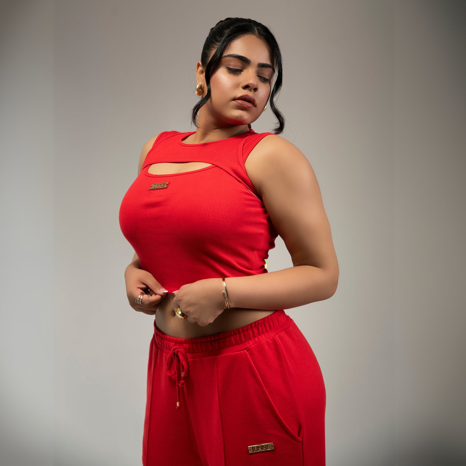 Billie Top 2.0