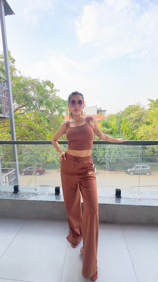 Coco Loungewear Pants