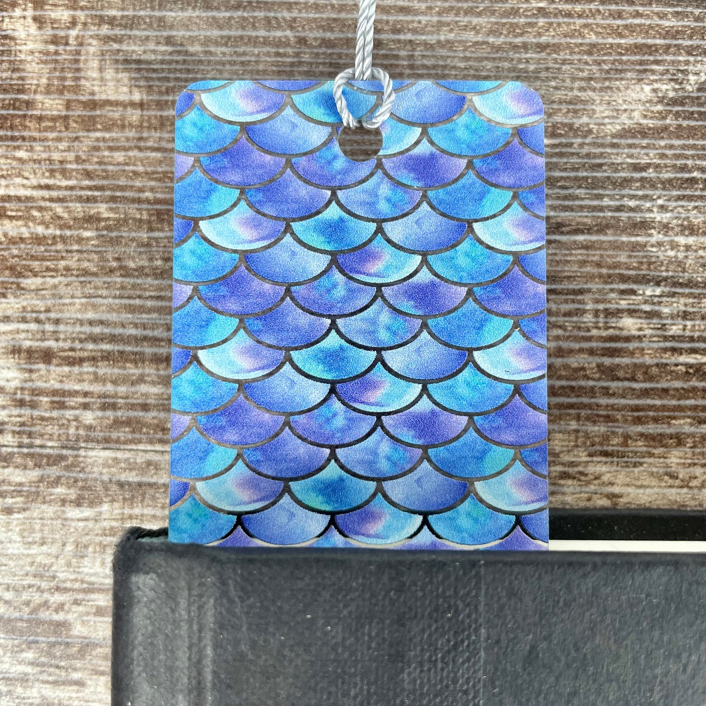 BLUEBERRY LOUNGE SET