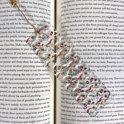 SUNSET BILLIE TOP 2.0