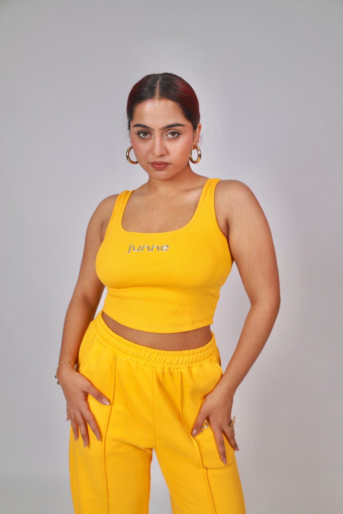 SUNSET LOUNGE SET