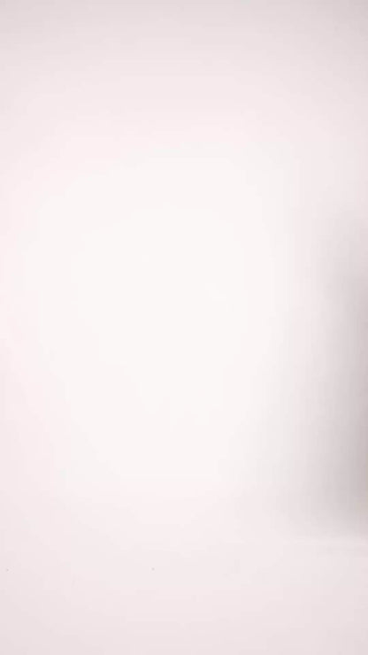 BLUEBERRY LOUNGE SET