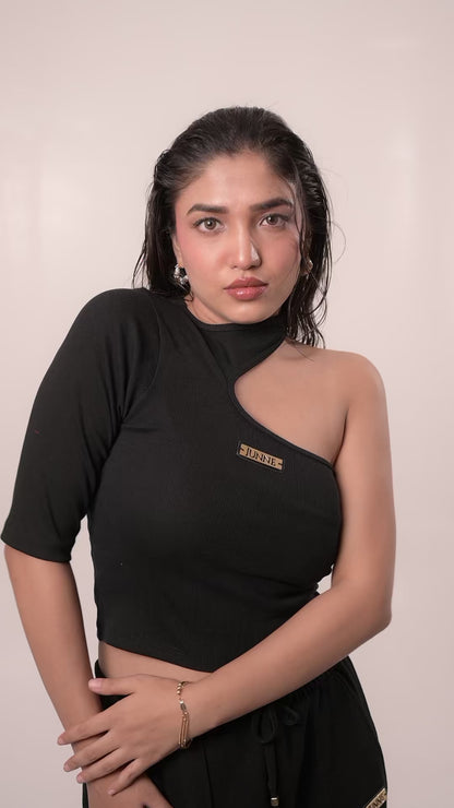 Missy Top