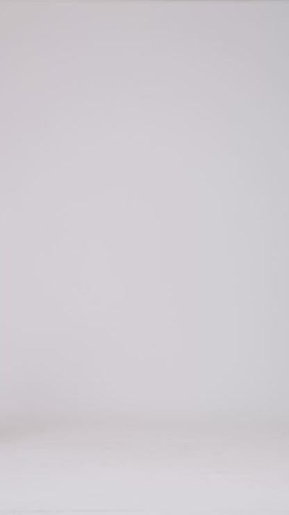 Expresso Shorts Cord Set