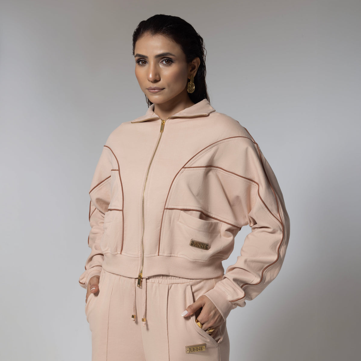 sale-ugc-4.jpg