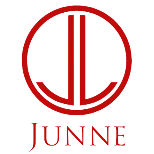 Junne logo